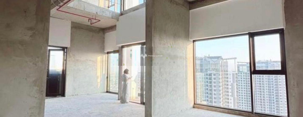 Tổng quan căn hộ này thì gồm Không nội thất, bán căn hộ tổng diện tích 260m2 vị trí nằm tại Văn Giang, Hưng Yên bán ngay với giá hợp lý từ 17 tỷ-02