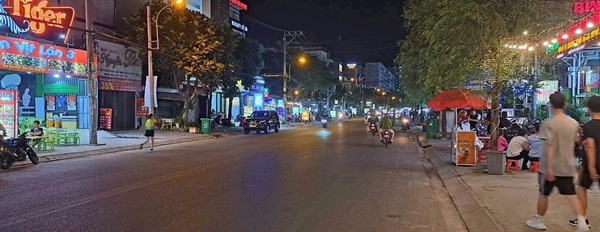 Cần bán nhà Quận 9 Thành phố Hồ Chí Minh giá 11 tỷ-03