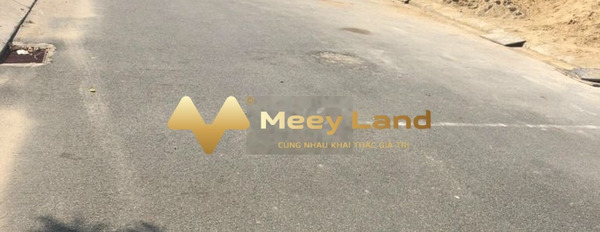 Giá cực mềm chỉ 6.6 tỷ bán đất Tổng diện tích 264 m2 vị trí đẹp ngay ở Đường Nguyễn Tất Thành, Phường Phước Long-02