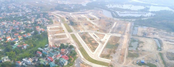 Cần mở công ty bán mảnh đất, 87.5m2 giá bán khởi điểm từ 1.6 tỷ vị trí đẹp ngay Uông Bí, Quảng Ninh, hướng Đông - Bắc giá rẻ bất ngờ-03