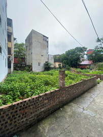 Bán căn hộ chung cư quận Thanh Xuân thành phố Hà Nội giá 23.9 tỷ