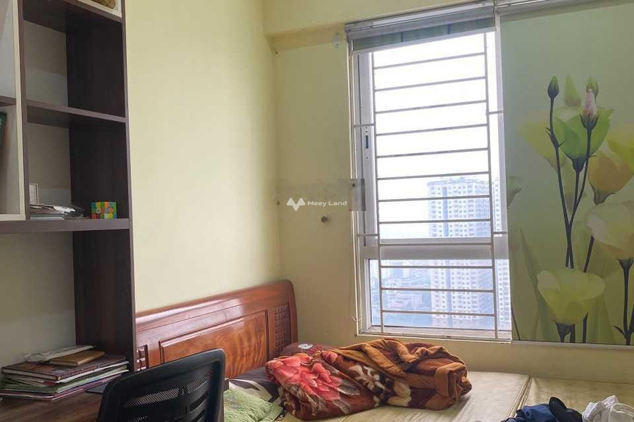 Bán chung cư vị trí nằm ngay ở Phúc La, Hà Nội, căn này bao gồm 2 phòng ngủ, 2 WC giá ưu đãi-01