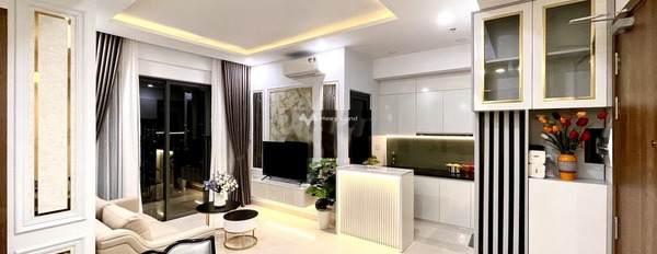 Cho thuê căn hộ tọa lạc ngay tại Vĩnh Phú, Thuận An thuê ngay với giá cực rẻ từ 4.5 triệu/tháng, trong căn hộ 2 PN, 2 WC giá tốt-03