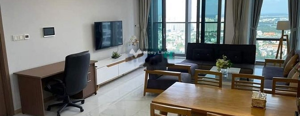 Bán căn hộ diện tích thực 186m2 vị trí thích hợp Phường 22, Hồ Chí Minh bán ngay với giá khoảng từ 4.22 tỷ-02