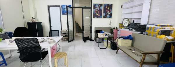 Nam Từ Liêm, Hà Nội cho thuê sàn văn phòng thuê ngay với giá cực mềm chỉ 16 triệu/tháng diện tích thực 80m2-02
