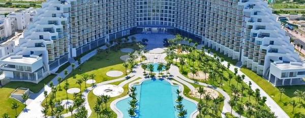 Hướng Tây, bán chung cư căn hộ gồm tổng cộng Nội thất đầy đủ vị trí trung tâm Cam Thuận, Cam Ranh bán ngay với giá cực tốt từ 1.7 tỷ-03