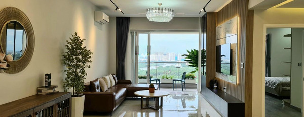 Cho thuê căn hộ vị trí mặt tiền ở Nguyễn Lương Bằng, Tân Phú, giá thuê cực rẻ từ 35 triệu/tháng có diện tích chính 108m2-02