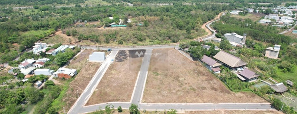 Giá bán giao động từ 1.3 tỷ bán đất có diện tích là 80m2 vị trí đẹp tọa lạc trên Nguyễn Trung Trực, Biên Hòa-03
