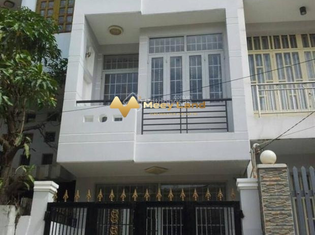 Có diện tích rộng 64m2 bán nhà vị trí nằm trên Quận Phú Nhuận, Hồ Chí Minh tổng quan bao gồm 4 phòng ngủ 5 WC liên hệ trực tiếp để được tư vấn