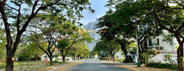 Dự án tọa lạc tại Thủ Thiêm Dragon, bán chung cư, vào ở ngay giá hữu nghị 4.1 tỷ tọa lạc gần Phường Thạnh Mỹ Lợi, Hồ Chí Minh với dt khoảng 79m2-02