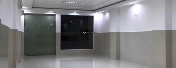 Thuê ngay với giá thương lượng 30 triệu/tháng cho thuê sàn văn phòng vị trí đẹp tọa lạc ngay Bình Tân, Hồ Chí Minh diện tích thực 150m2-03
