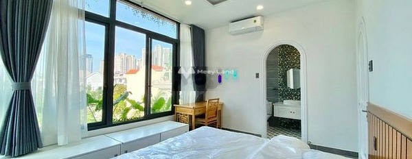 Cho thuê căn hộ, vị trí mặt tiền nằm ngay Bình An, Hồ Chí Minh giá thuê hợp lý 11 triệu/tháng có diện tích tiêu chuẩn 57m2-02