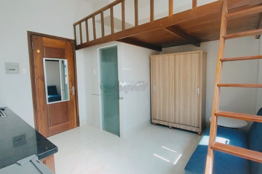 Có diện tích rộng 30m2 cho thuê phòng trọ vị trí thuận lợi ngay ở Phan Xích Long, Hồ Chí Minh trong phòng Nội thất đầy đủ giá có thể fix-01