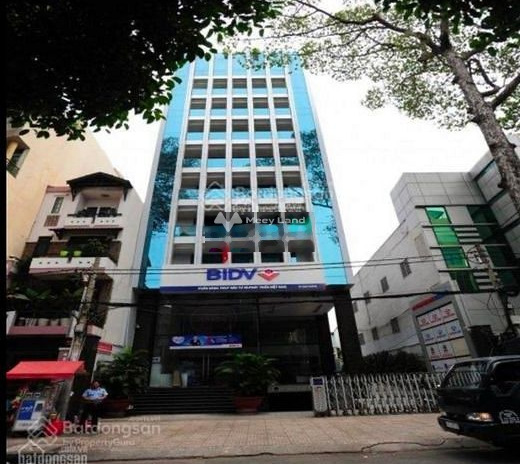 Nhà 7 PN bán nhà ở diện tích khoảng 144m2 bán ngay với giá cực mềm 69 tỷ nằm ở Tân Định, Hồ Chí Minh