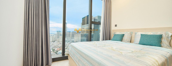 Duy nhất 1 căn, bán chung cư nằm trên Quận 1, Hồ Chí Minh vào ở ngay giá cực êm 5.4 tỷ diện tích là 105m2-03