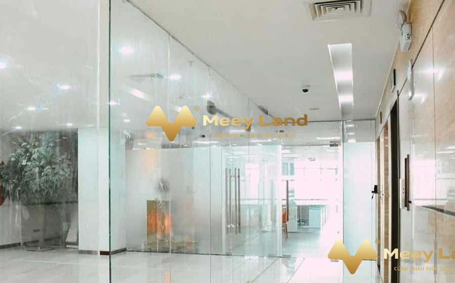 Cho thuê sàn văn phòng 36m2 trong tòa nhà 12 tầng gần sân bay Đà Nẵng-01