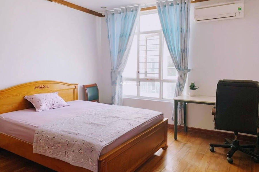 Ngay ở Hoàng Anh River View, cho thuê căn hộ, tọa lạc trên Nguyễn Văn Hưởng, Quận 2 giá thuê bất ngờ chỉ 23 triệu/tháng diện tích thực 160m2-01