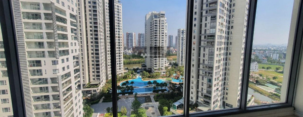 Khoảng 12.4 tỷ bán căn hộ diện tích khoảng là 117m2 vị trí đặt ngay ở Quận 2, Hồ Chí Minh-02