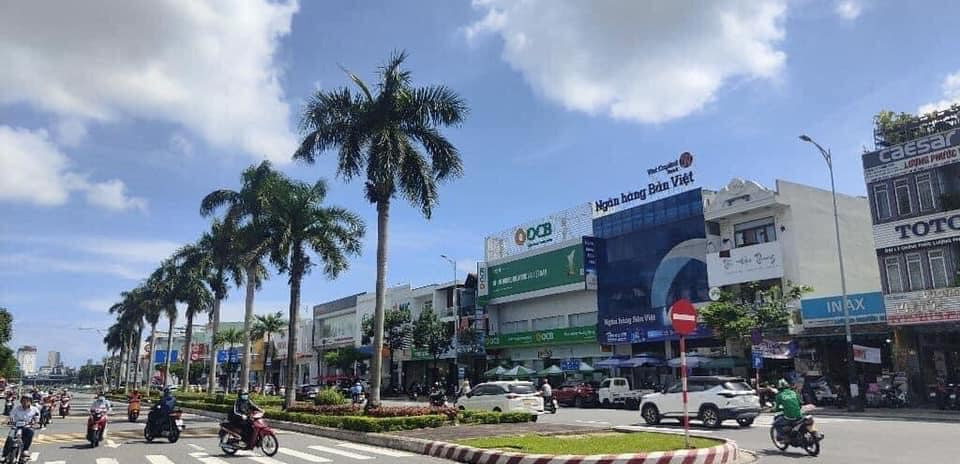 Cần bán căn hộ chung cư quận Ba Đình, thành phố Hà Nội giá 18 tỷ