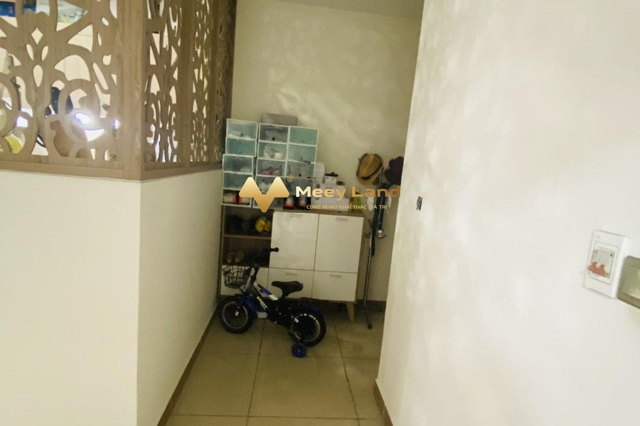 Ở Quận 7, Hồ Chí Minh bán chung cư giá bán hạt dẻ từ 2.05 tỷ, hướng Bắc, trong ngôi căn hộ này gồm 2 phòng ngủ, 2 WC giá cực mềm-01