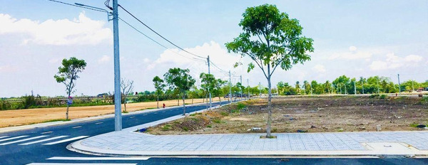 2.75 tỷ bán đất diện tích 90m2 vị trí đặt tại trung tâm Nguyễn Hoàng, Hồ Chí Minh-03