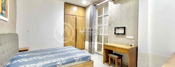 Cho thuê căn hộ có diện tích thực 55m2 vị trí đặt ngay tại Nguyễn Đình Chính, Hồ Chí Minh thuê ngay với giá sang tên chỉ 7.5 triệu/tháng-03