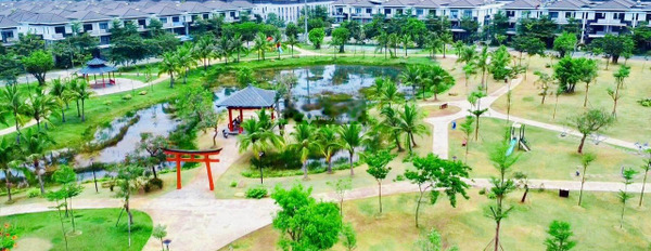 Dự án Phúc An City bán nhà vị trí phát triển Mỹ Hạnh Nam, Long An giá bán đặc biệt 2.32 tỷ có diện tích 75m2 trong nhà tổng quan có tổng 4 phòng ngủ-03