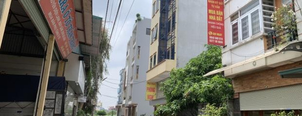 Bán nhà tại Thường Tín, Hà Nội. Diện tích 60m2, giá 5,3 tỷ-03