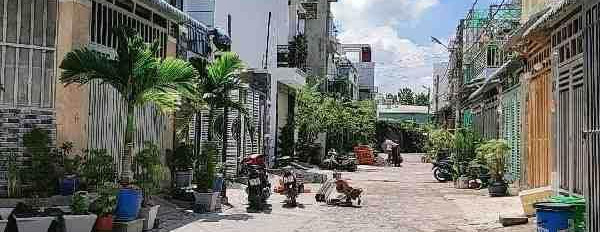 Bán đất Quận 12 Thành phố Hồ Chí Minh giá 5 tỷ-02