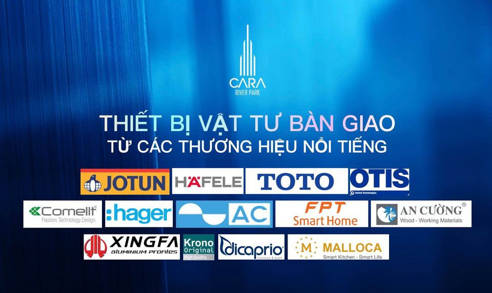 Bán nhà riêng quận 9 thành phố Hồ Chí Minh giá 1.6 tỷ-9