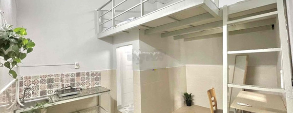 Cho thuê căn hộ vị trí đặt ở trong Võ Duy Ninh, Bình Thạnh thuê ngay với giá bất ngờ 4 triệu/tháng, trong căn hộ này 1 PN, 1 WC giá có thể fix-03