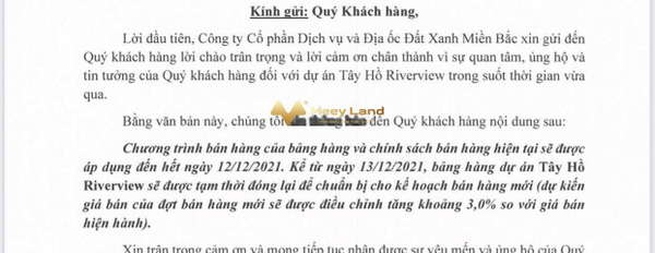 Hướng Bắc, bán chung cư ngôi căn hộ có tổng trần nhà thạch cao,sàn gỗ,thiết bị điện nhập khẩu,thiết bị vệ sinh cao cấp.... ngay Phố Thượng Thụy, Phườn...-02