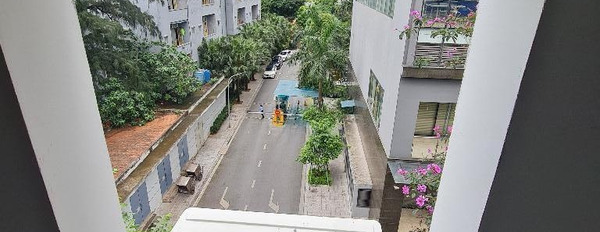 BÁN NHÀ 6 TẦNG PHỐ MINH KHAI SÁT TIMES CITY - 140M2 - CHO THUÊ DÒNG TIỀN - Ô TÔ VÀO NHÀ -02