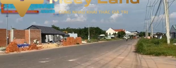 Bán đất tại Minh Thành, Chơn Thành, 150m2-03