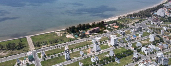 Ngay Mậu Thân, Bình Thuận bán đất 13 tỷ có diện tích thực là 240m2-03