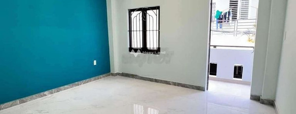 Với diện tích khoảng 56m2, cho thuê nhà ở vị trí thuận lợi ngay ở Tân Quý, Hồ Chí Minh, nhà bao gồm 2 PN, 2 WC lh để xem ngay-02