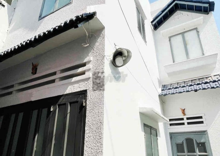 Giá thuê gốc 12 triệu/tháng, cho thuê nhà diện tích quy ước 35m2 ngay tại Nguyên Hồng, Hồ Chí Minh, trong nhà này thì gồm 2 PN, 2 WC nhà kiên cố-01