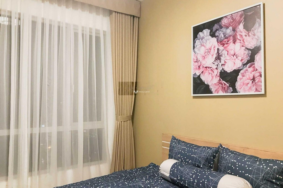 Bán căn hộ vị trí tốt tại Quận 2, Hồ Chí Minh, ngôi căn hộ có tất cả 3 phòng ngủ cực kì tiềm năng-01