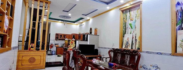 Cần bán nhà riêng huyện Bắc Tân Uyên tỉnh Bình Dương giá 3.5 tỷ-03