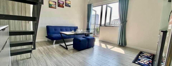 Cho thuê căn hộ, vị trí đặt ngay tại Phường 26, Hồ Chí Minh giá thuê khởi đầu 7 triệu/tháng diện tích chung quy 30m2-03