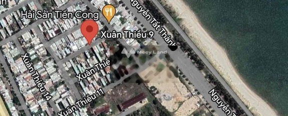 Hòa Hiệp Nam, Đà Nẵng bán đất giá bán hạt dẻ 2.15 tỷ diện tích khoảng 72m2-02