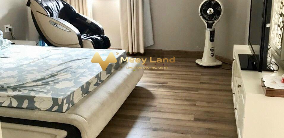 Có diện tích 300m2 bán nhà vị trí đẹp tọa lạc ngay Đa Kao, Hồ Chí Minh liên hệ chính chủ