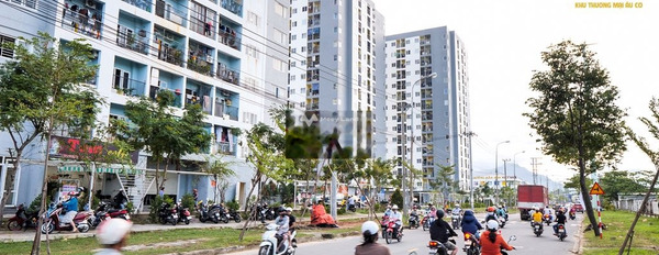 Chỉ 800 triệu bán căn hộ diện tích tổng là 60m2 mặt tiền tọa lạc trên Hòa Khánh Bắc, Liên Chiểu-02