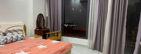 Cho thuê căn hộ vị trí cực kì thuận lợi ngay tại Nguyễn Cơ Thạch, Hòa Hải, thuê ngay với giá cực êm 2.5 triệu/tháng diện tích rộng là 29m2-03