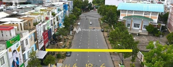 Ngôi nhà gồm 5 PN bán nhà bán ngay với giá hữu nghị chỉ 12 tỷ diện tích khoảng 120m2 vị trí mặt tiền gần Hưng Phú, Cần Thơ-02