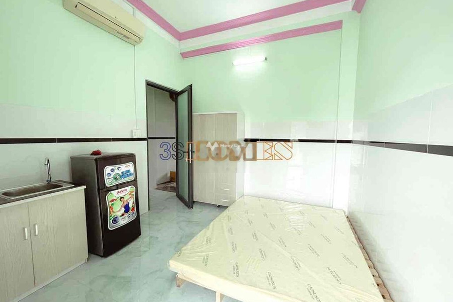 Thuê ngay với giá tốt bất ngờ 3.1 triệu/tháng cho thuê phòng trọ diện tích gồm 25m2 vị trí đẹp ở Nguyễn Duy Cung, Hồ Chí Minh nội thất sang trọng-01