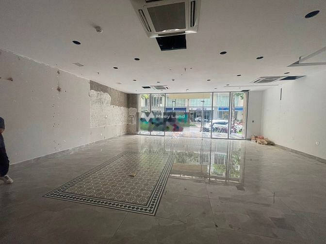 Nhà phố SALA cho thuê sàn làm văn phòng giá chỉ tầm hơn 30 triệu/tháng -01
