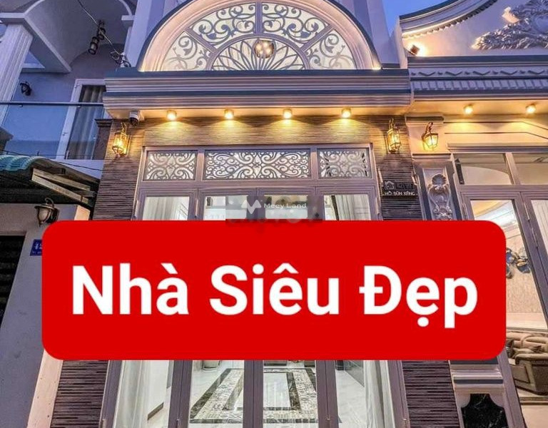 Bán nhà mặt tiền tọa lạc ngay An Khánh, Ninh Kiều bán ngay với giá vô cùng rẻ chỉ 3.39 tỷ có diện tích chính 54m2-01