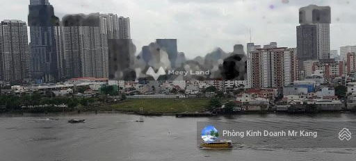 Dự án Hoàng Anh River View, bán căn hộ vị trí thuận lợi nằm trên Quận 2, Hồ Chí Minh có diện tích rộng 138m2-03