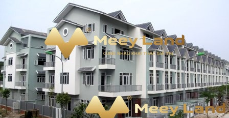 Vào ở luôn giá phải chăng 220 triệu bán biệt thự có một diện tích 75 m2 vị trí đặt ở tại Nguyễn Chánh, Hà Nội, hướng Đông Nam-02